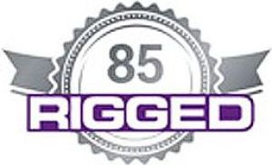 Zasilacz Sharkoon WPM600 Bronze 600W 80Plus Bronze (4044951013654) 6