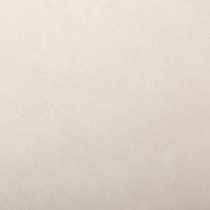 vidaXL Fotel bujany, kremowy, tapicerowany aksamitem 3