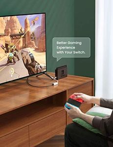 Karta sieciowa Ugreen CR111 (20255) 3