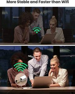 Karta sieciowa Ugreen CR111 (20255) 6