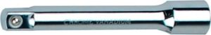 Bruder Mannesmann Brder Mannesmann Klucz dynamometryczny 40-210 Nm 183 3