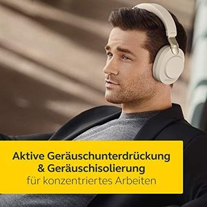 Słuchawki Jabra Evolve2 85 Link 380c UC (28599-989-888) 2