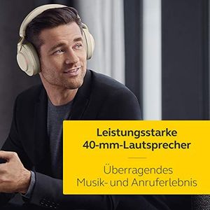 Słuchawki Jabra Evolve2 85 Link 380c UC (28599-989-888) 5