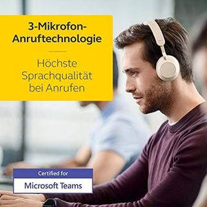 Słuchawki Jabra  (26599-899-898) 2