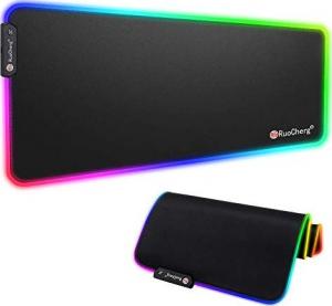 Podkładka RuoCherg RGB 1