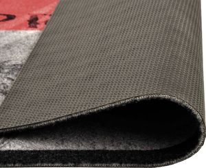 vidaXL Kuchenna mata podłogowa Tomato, 45x150 cm 4