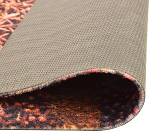 vidaXL Kuchenna mata podłogowa Spice, 60x180 cm 4