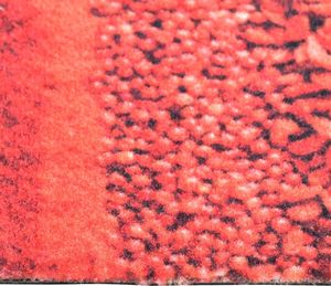 vidaXL Kuchenna mata podłogowa Spice, 60x180 cm 5