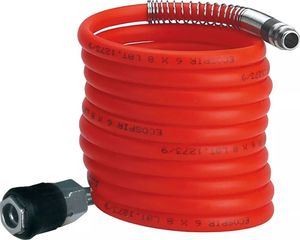 Einhell Einhell 3-częściowy zestaw narzędzi pneumatycznych 3