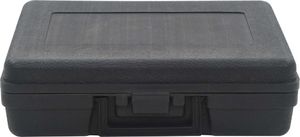 vidaXL Zestaw narzędzi pneumatycznych, 1/2'' 6