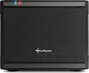 Obudowa Sharkoon QB ONE 4