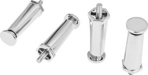 Royal Catering Toster opiekacz przelotowy 2200W 7