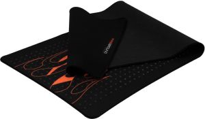 Podkładka Sharkoon Fireground Gaming Pad (4044951013265) 4
