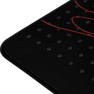 Podkładka Sharkoon Fireground Gaming Pad (4044951013265) 5