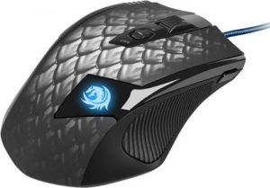 Mysz Sharkoon Drakonia  (4044951013579) 2