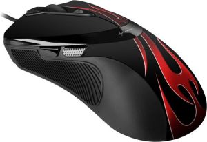 Mysz Sharkoon FireGlider (4044951013821) 2