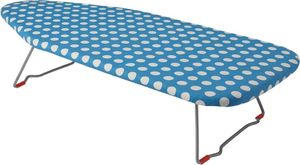 ProPlus Deska do prasowania ProPlus 3