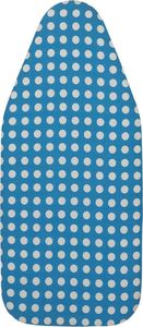 ProPlus Deska do prasowania ProPlus 4