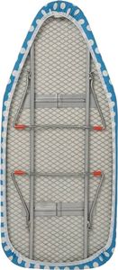 ProPlus Deska do prasowania ProPlus 5