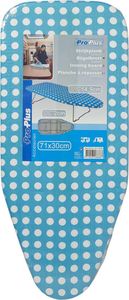 ProPlus Deska do prasowania ProPlus 6