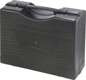 Meva Kuchenka turystyczna na gaz na kartusze gazowe THUNDER 2kW 2