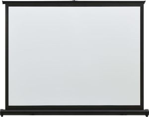 Ekran do projektora vidaXL 51358 2