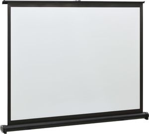 Ekran do projektora vidaXL 51358 3