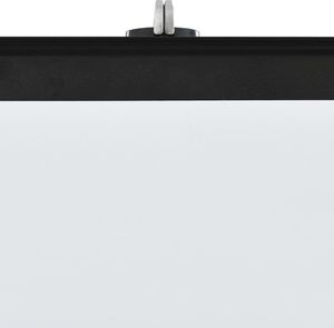 Ekran do projektora vidaXL 51358 7