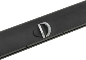 Ekran do projektora vidaXL 51358 8