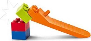 LEGO LEGO Classic 11005 Building Blocks - Kreatywna zabawa, kolorowe 8