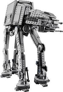LEGO LEGO Star Wars 75054 - AT-AT 3