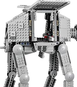 LEGO LEGO Star Wars 75054 - AT-AT 9