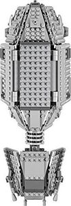 LEGO LEGO Star Wars 75054 - AT-AT 10