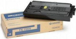 Toner Kyocera Black  (TK-7205) 1