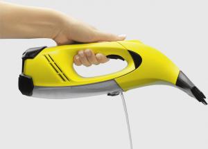 Myjka do okien Karcher WV Classic (1.633-169.0) 2