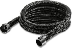 Karcher Przedłużka węża ssącego, 3.5m (2.863-001.0) 1
