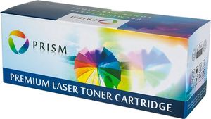 Toner Prism Magenta Zamiennik CRG-045 (ZCL-CRG045MNP) 1