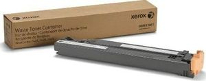 Xerox Xerox Poj. na zuż. toner 7435 008R13061 43K 1
