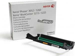 Xerox Bęben 3052 (101R00474) 1