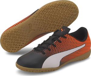 Puma Halówki Puma Rapido II IT JR Shoc 10606407 32 1