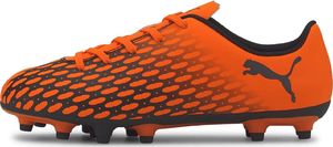 Puma Korki Puma Spirit III FG JR Shock 10607006 25 3