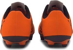 Puma Korki Puma Spirit III FG JR Shock 10607006 25 4