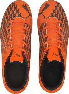 Puma Korki Puma Spirit III FG JR Shock 10607006 25 5