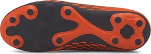 Puma Korki Puma Spirit III FG JR Shock 10607006 25 6