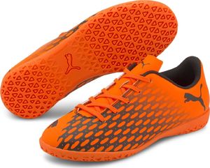 Puma Turfy Puma Spirit III IT Jr Shock 10607305 28 1