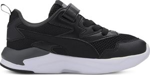 Puma Buty Puma X-Ray Lite Ac PS 37439501 30 2