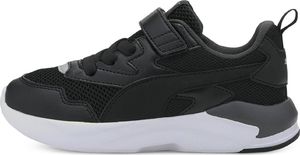 Puma Buty Puma X-Ray Lite Ac PS 37439501 30 3