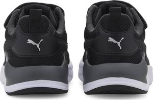 Puma Buty Puma X-Ray Lite Ac PS 37439501 30 4