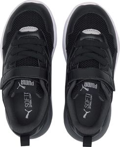 Puma Buty Puma X-Ray Lite Ac PS 37439501 30 5