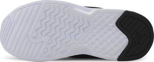 Puma Buty Puma X-Ray Lite Ac PS 37439501 30 6